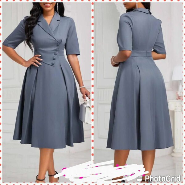 Ladies wear