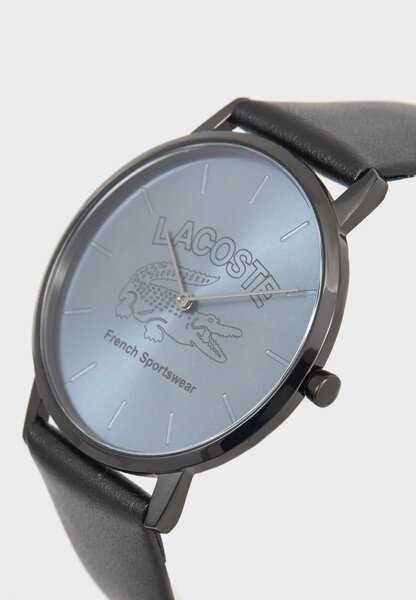 Lacoste CROCORIGIN