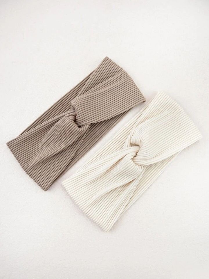 Hair bands