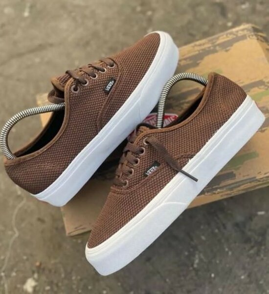 baskets