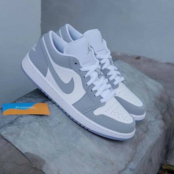 Chaussures homme