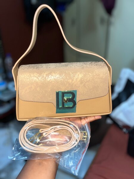 Sac à main