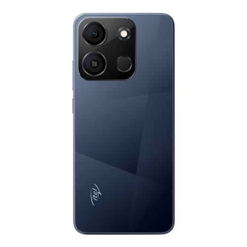 Itel A05s