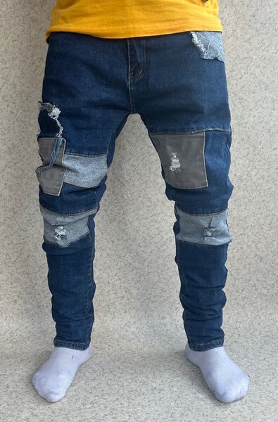 Nouvelle arrivage 