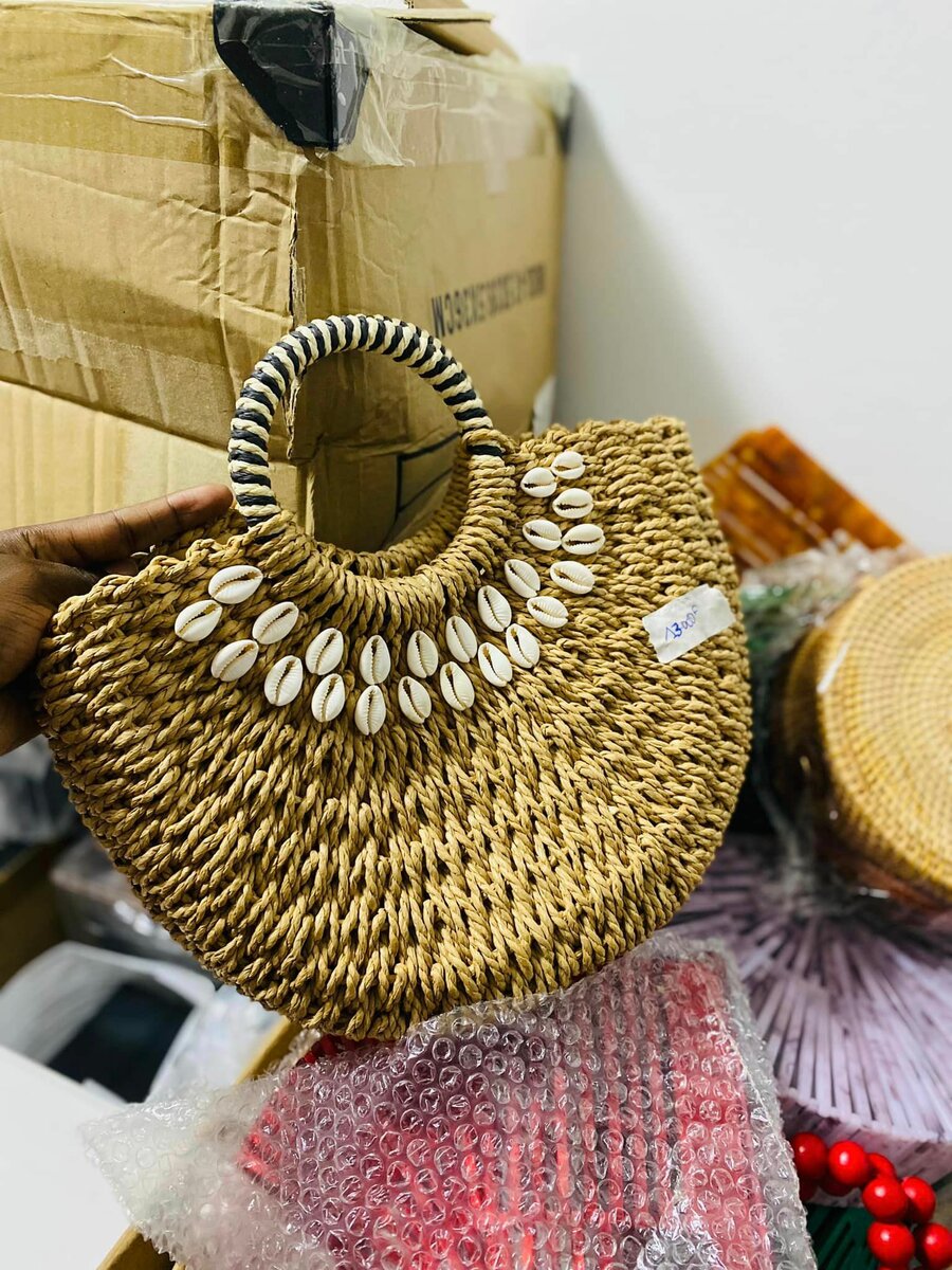 Sac