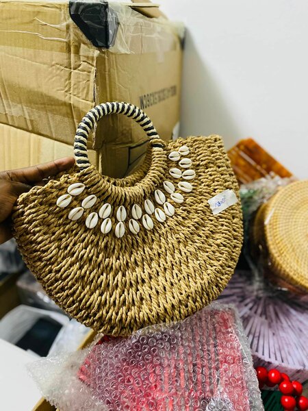 Sac