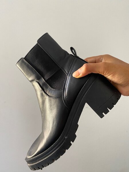 Boot