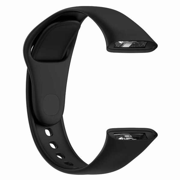 Bracelet pour Redmi Watch 3