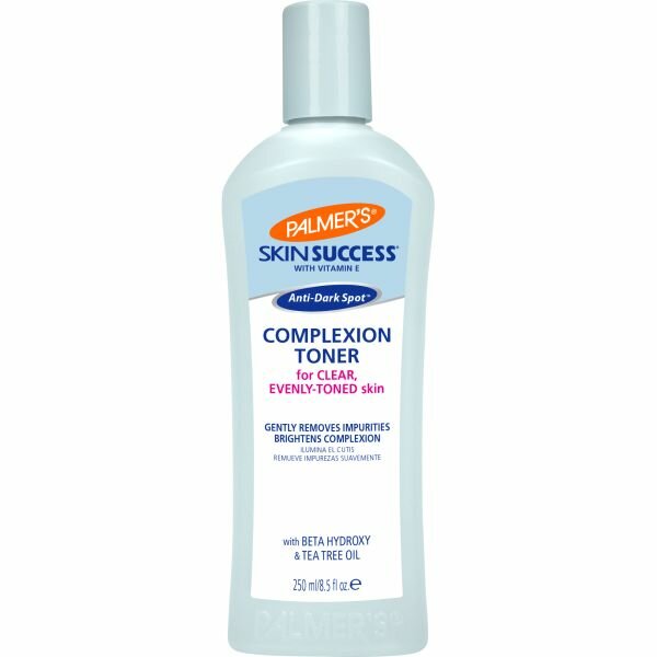 Palmer's Skin Success Complexion Toner 250ml