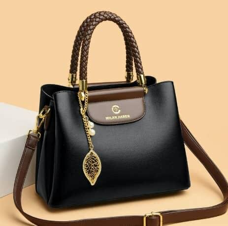 Sac à main