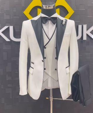 Suit
