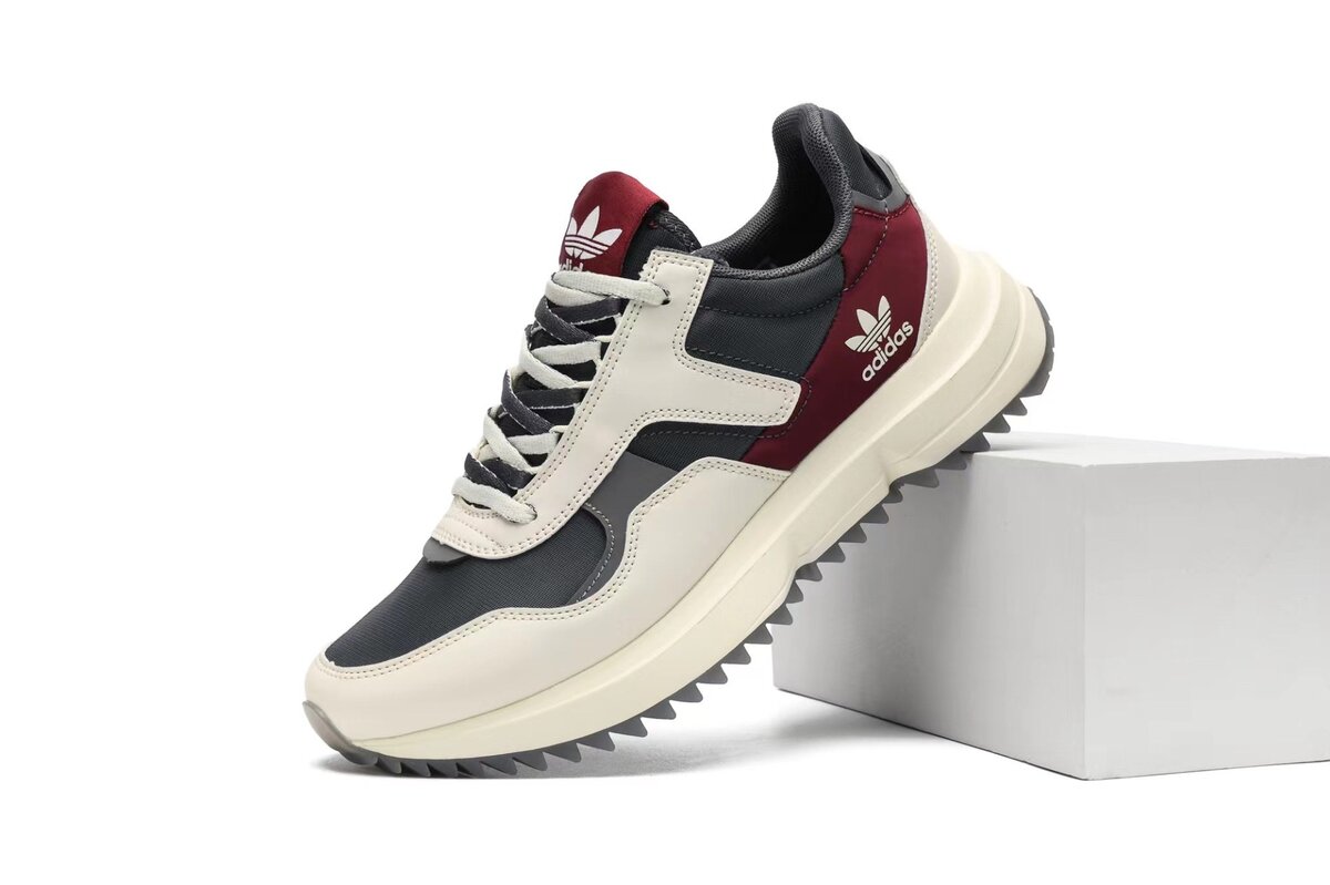 Chaussure homme