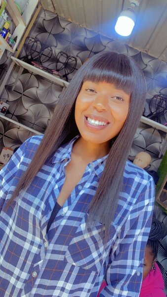 Fringe