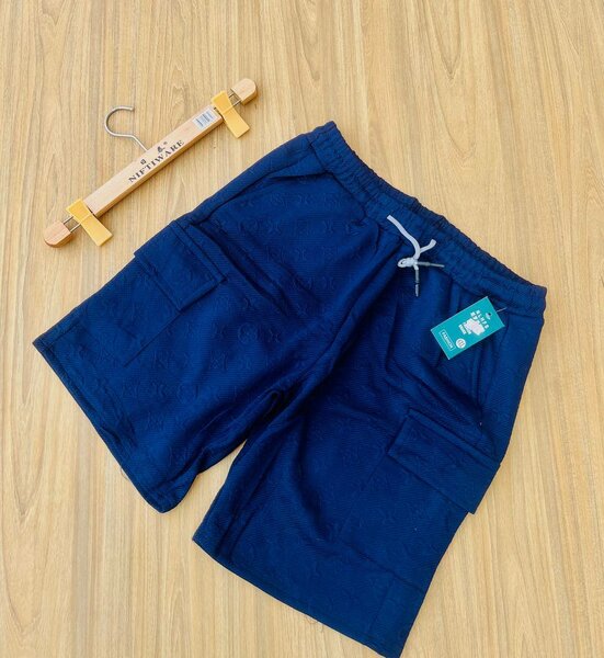 Summer shorts