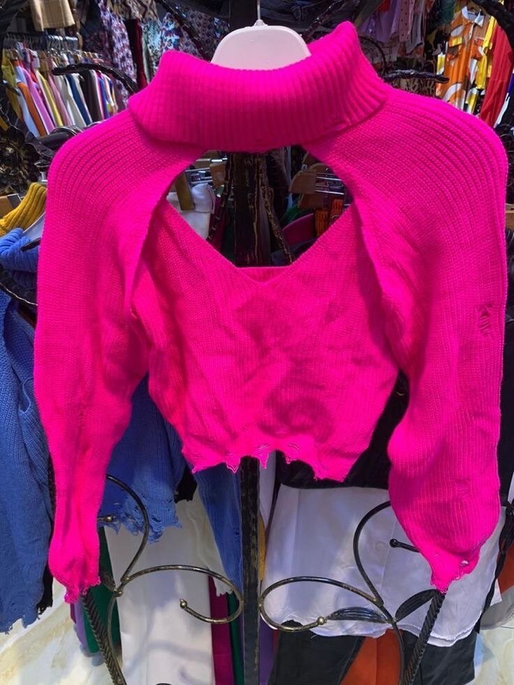 Top wear