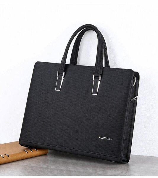 Laptop/File Bags