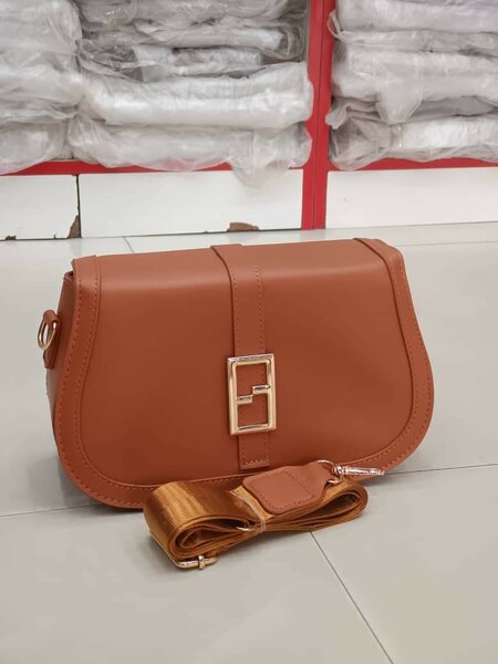 Mini bag