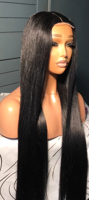 wig