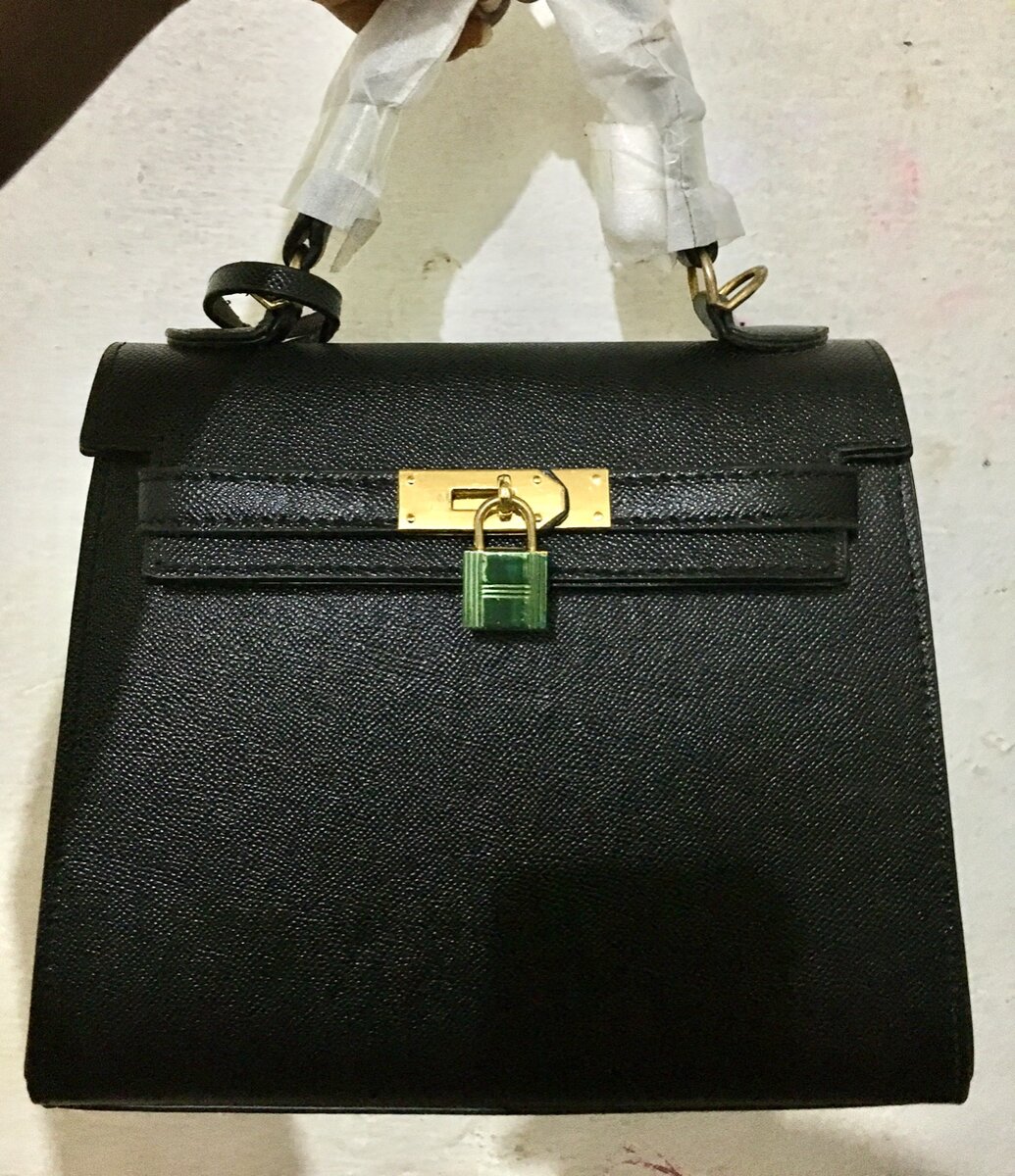 Ladies bag
