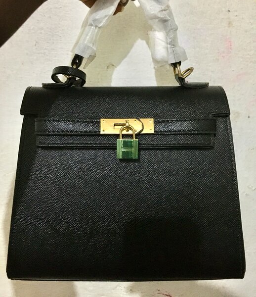 Ladies bag