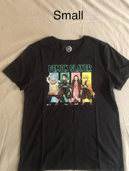 Tshirt