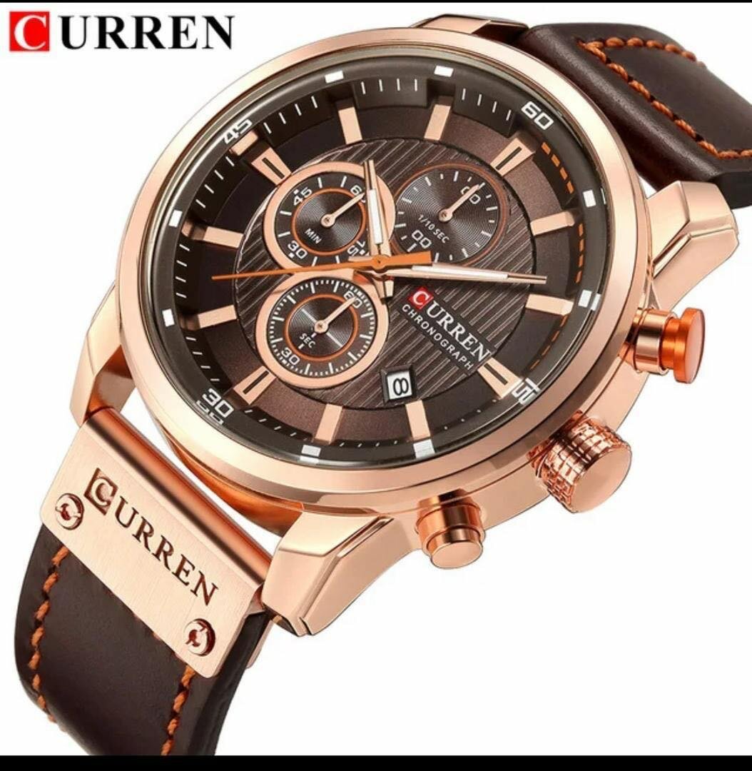 CURREN