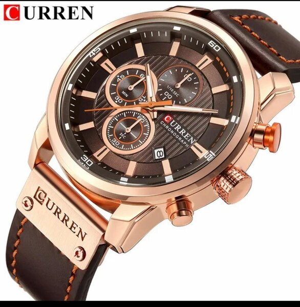 CURREN