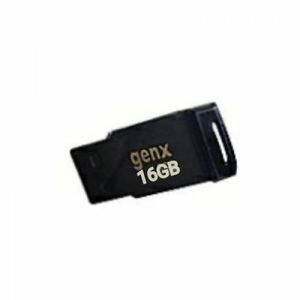 Clé USB 2.0 - 16 GB