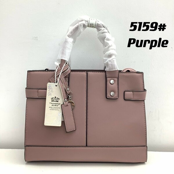 Ladies bag