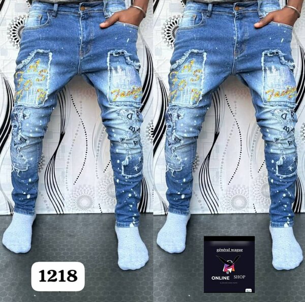 Pantalon