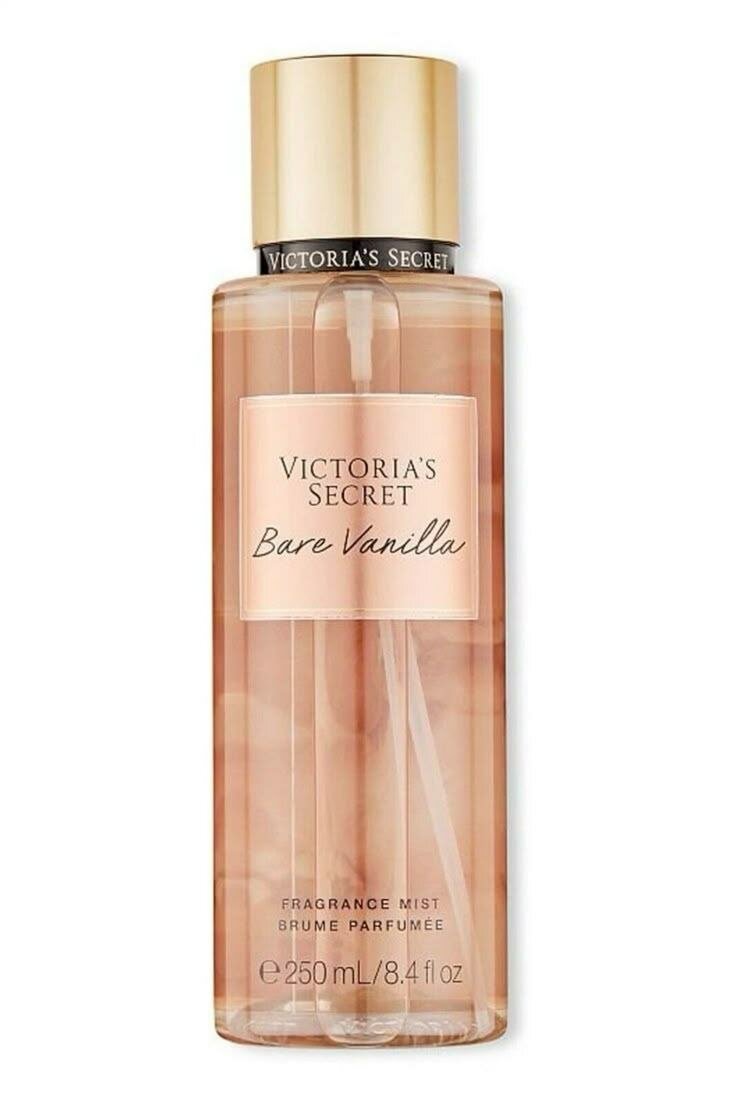 Victoria's Secret Brume Parfumée