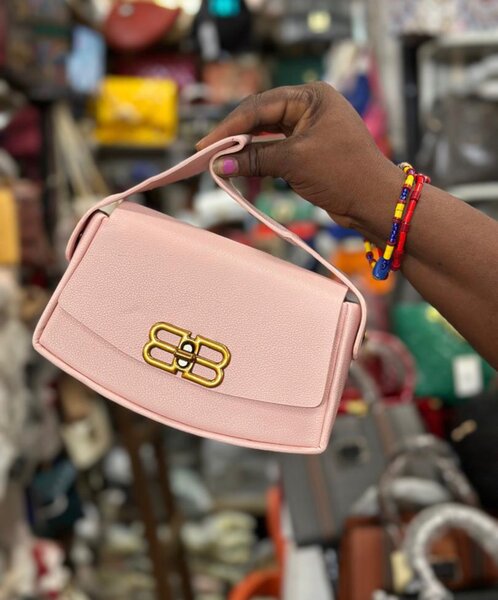 Womens BAG