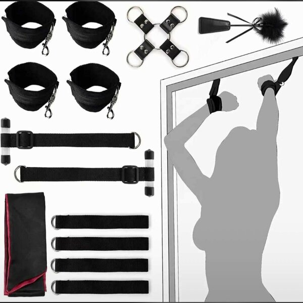 ACCESSOIRE DE SOUMISSION