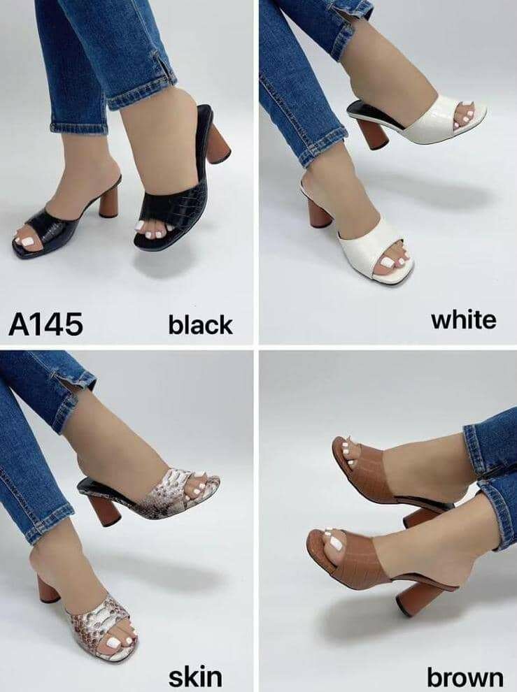 Trendz collection