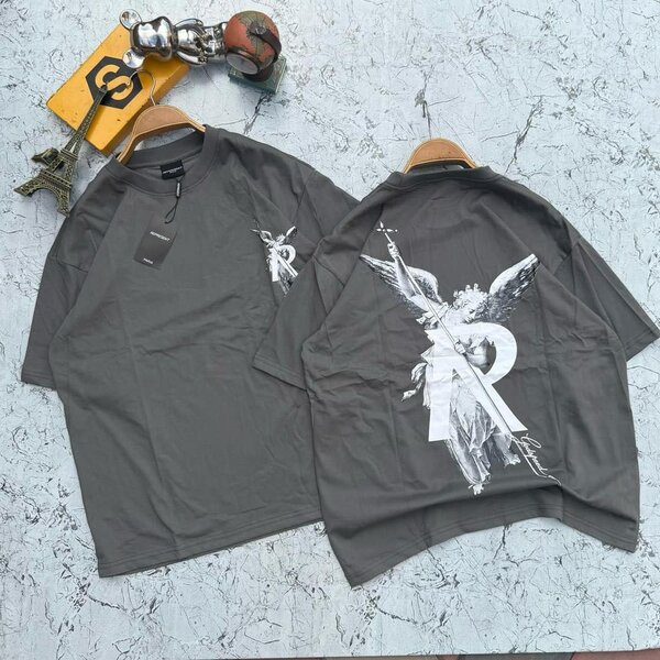 Mens t-shirts