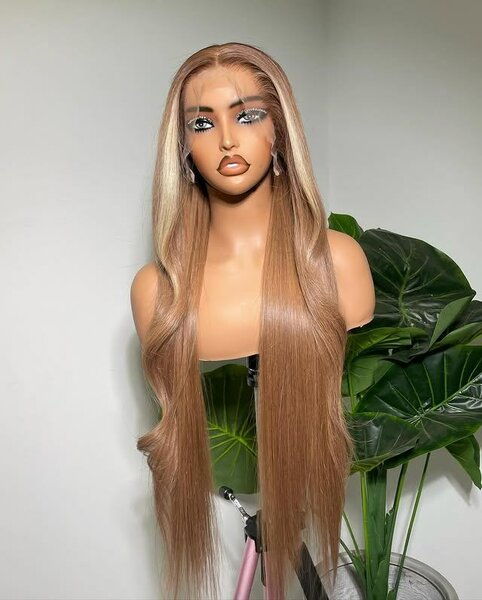 Wig