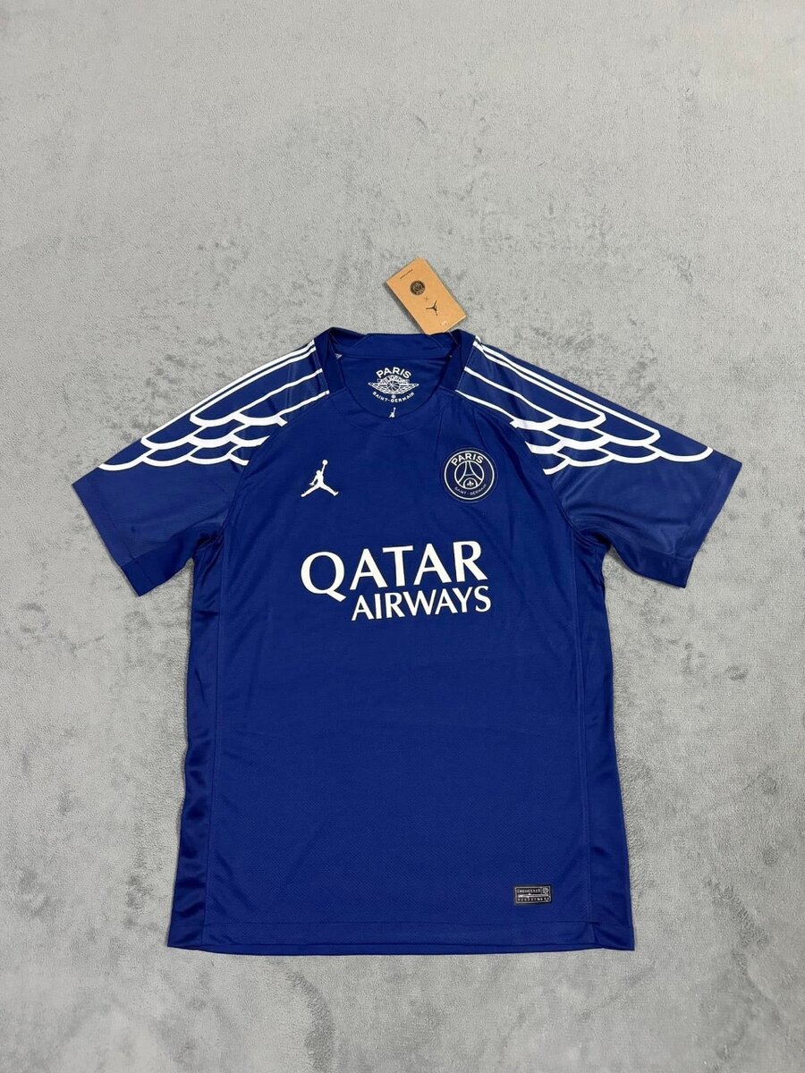 Maillot de PSG original