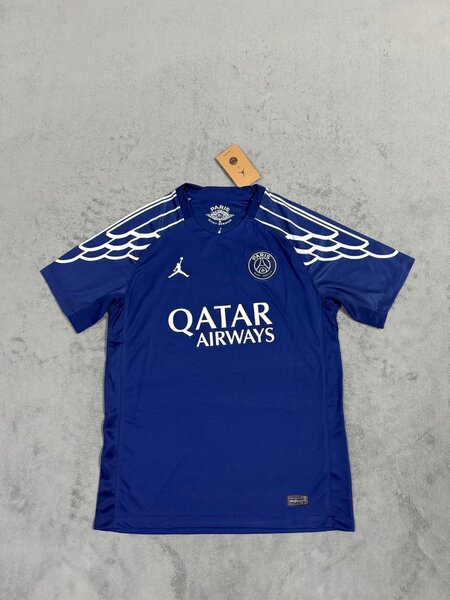 Maillot de PSG original