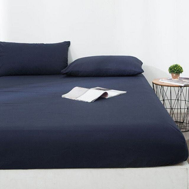 Draps housse imperméable