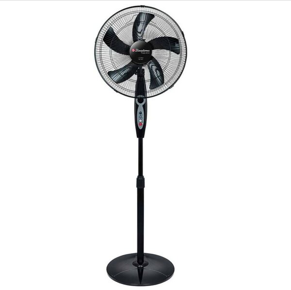 Ventilateur binatone VS-1657