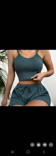 Top and down
