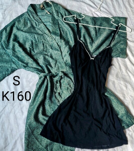 Nightwear