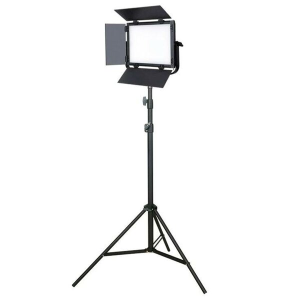 Ring Light