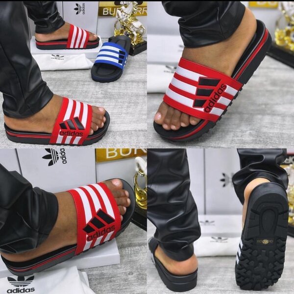 Slides