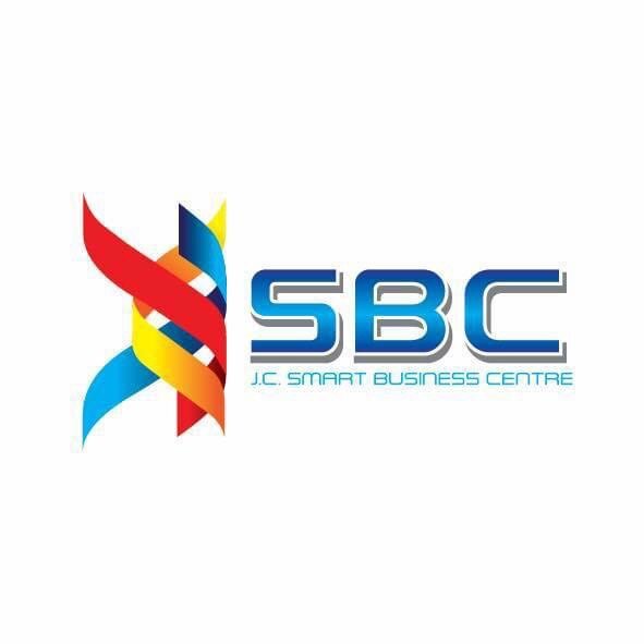 Smart Business Centr
