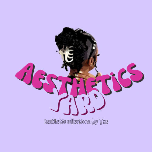 AestheticsYard