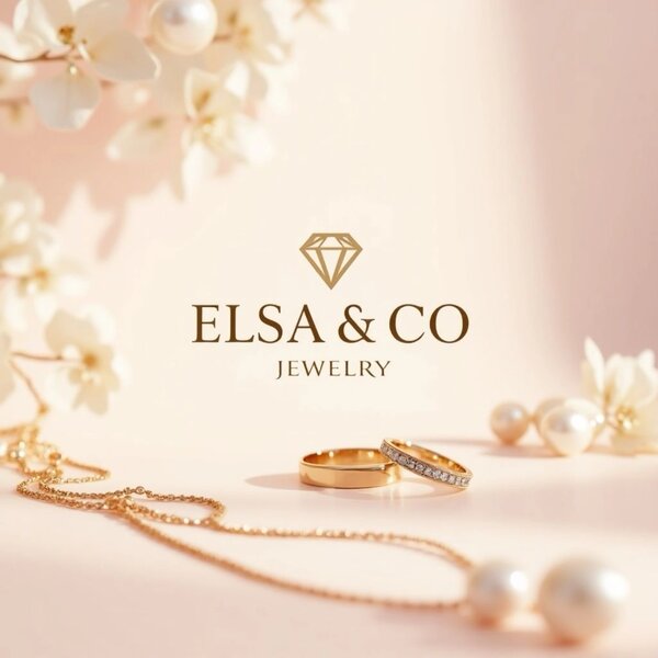 Elsa & co 