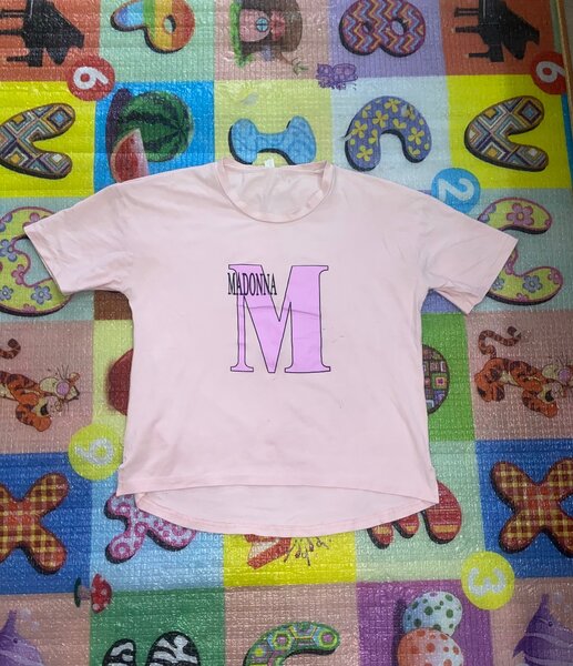 Tee-shirt