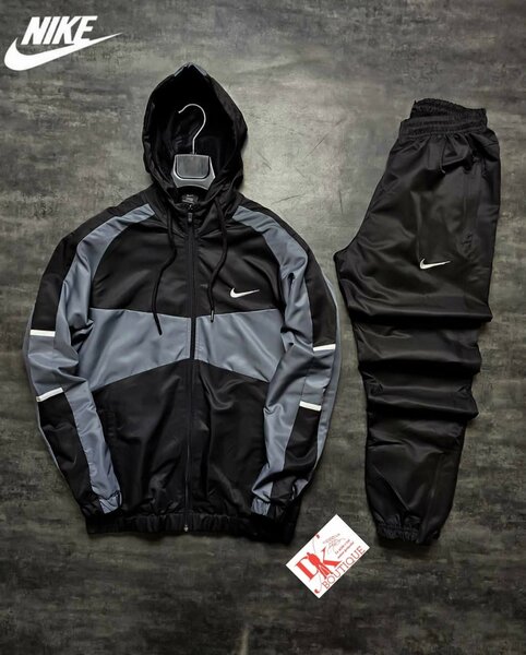 Survêtement Nike Homme Sport