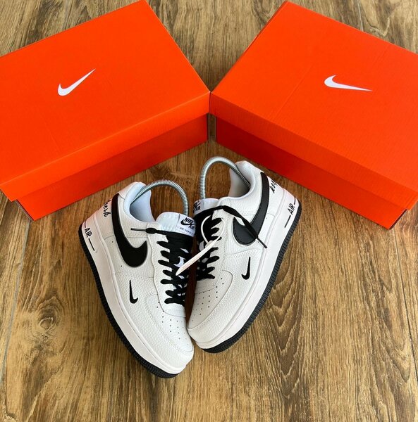 Air force 1